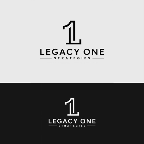 Immediate Design Contest Design by Mujtaba K