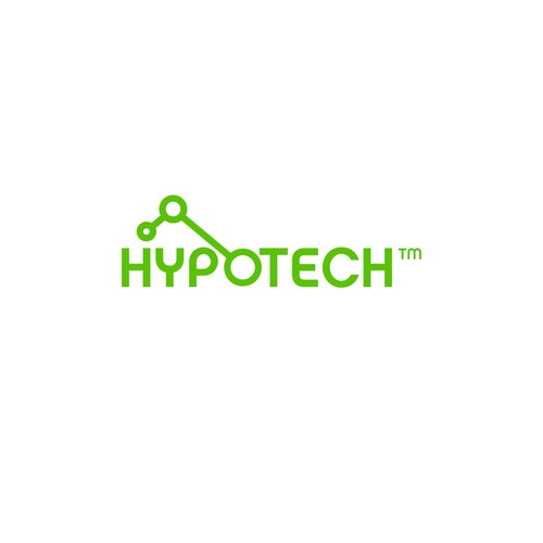 Hypotech-ontwerp door hattori