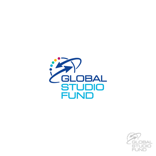 Diseño de Design a Logo for a Fund Investing in Startups and Venture Studios de Sgizelle