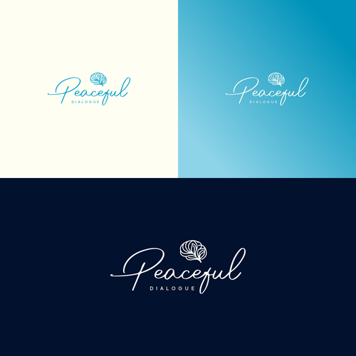 No Design by Killerartist