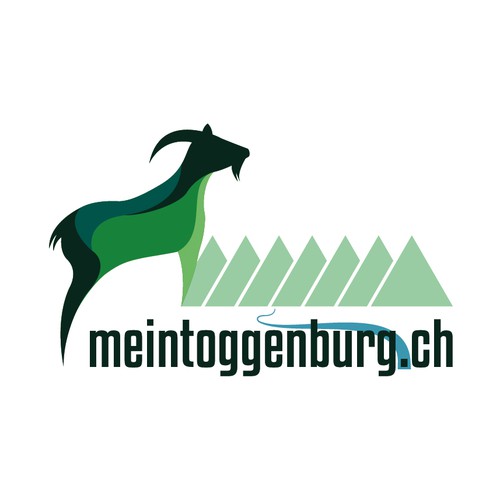  contest entry by Urte Doray