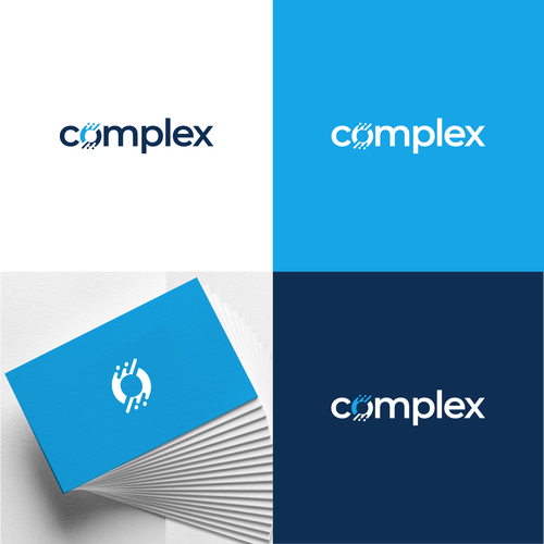 Logo for a Fintech Startup (Payment company) Design by BrandingDesigner