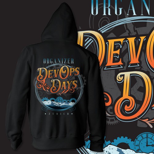  contest entry by MooN O