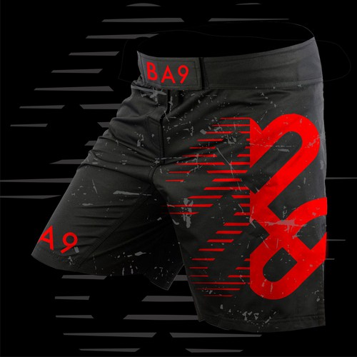 Clothing or apparel contest entry by scitex