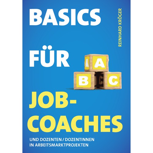 Book cover contest entry by sweetamber