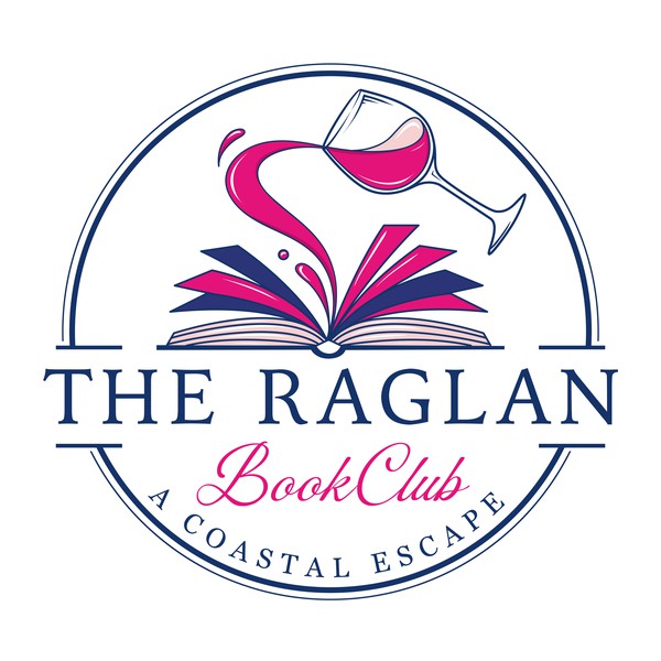 The Raglan BookClub