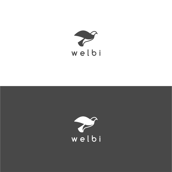 Welbi