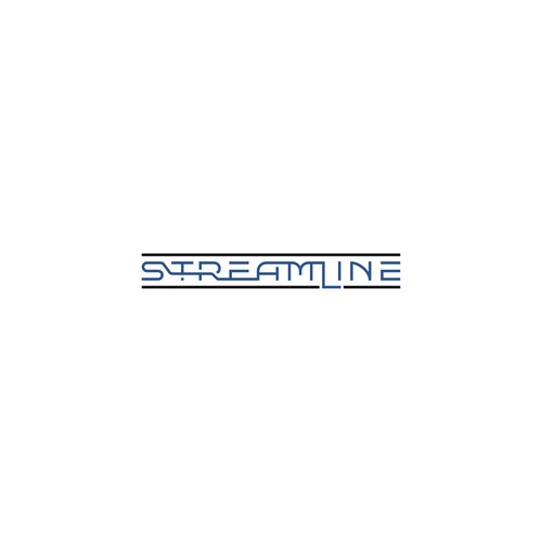 RMS Streamline Design by SecondSon
