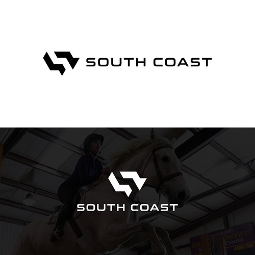 Olympic Training Facility Design by megawon®