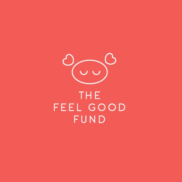 The Feel Good Fund