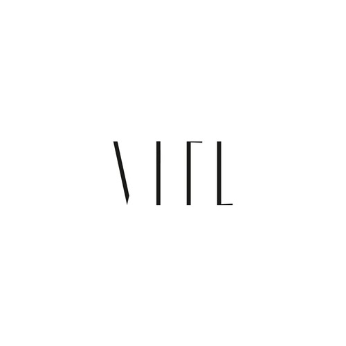 Make VITL seem vital Design by Byteripper