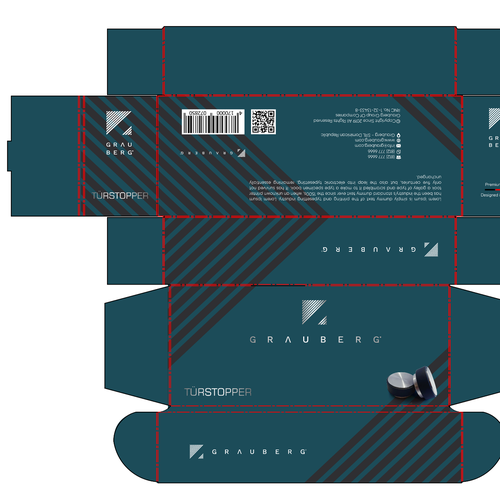  contest entry by SONUPARMAR