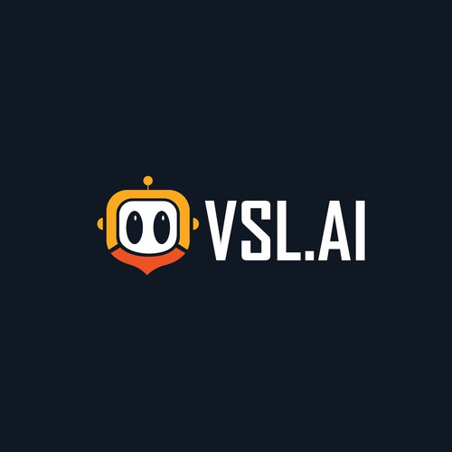 Create logo for New AI Copywriting Company Design von Parbati