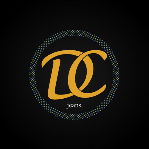 Proposta di design per un contest della categoria Logo realizzata da Trust consulting