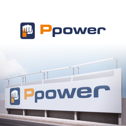 Need Logo for Petrol Station Design by Stefano Pizzato