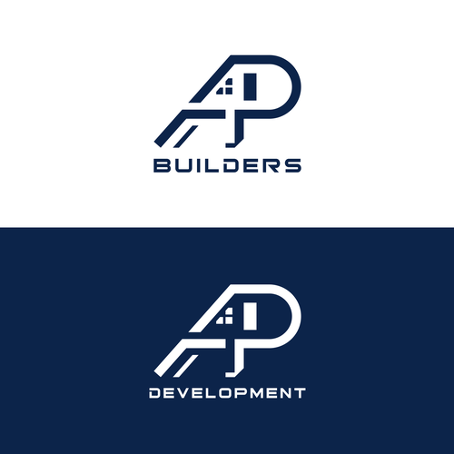 AP Development Design réalisé par Arioon