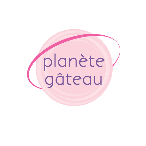 Lachez Vous Pour Une Boutique D Accessoire De Cake Designer Logo Design Contest 99designs