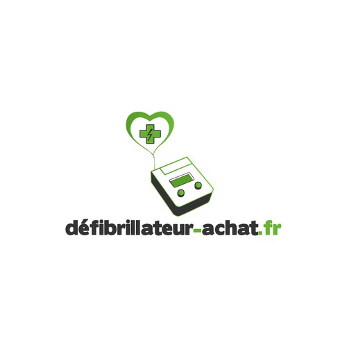  contest entry by Ana ✴