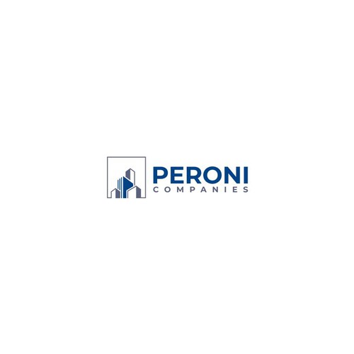 PERONI NEW 12/3 Design by RAKHA 13