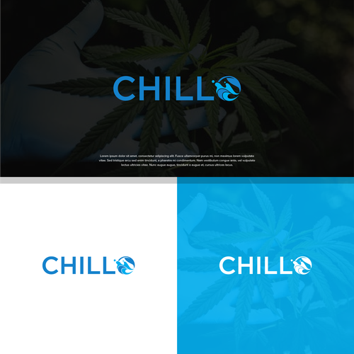 Logo design contest entry by idgn16