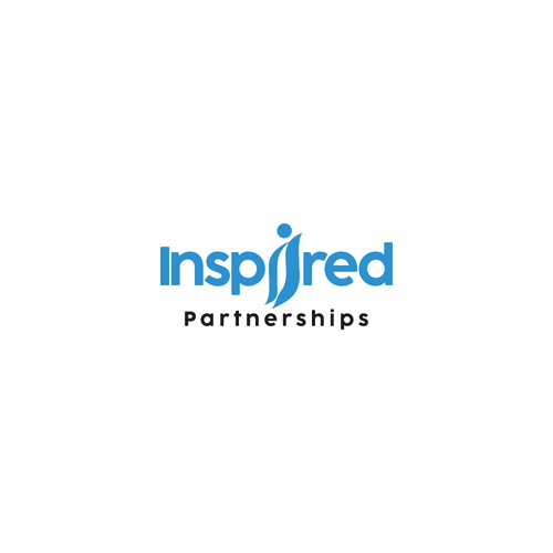 Design and inspiring and striking logo for a professional business Design by Danial.Ahmed