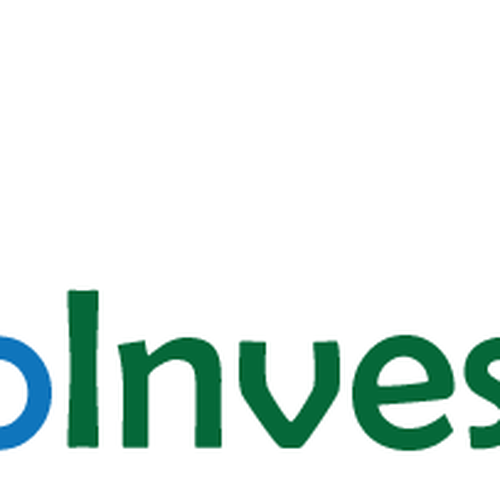 Logo & business card contest entry by gfxdesign