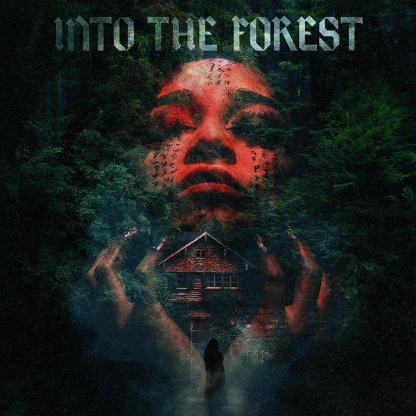 Into The Forest