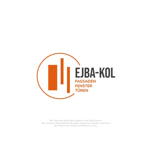  contest entry by ilgo_std