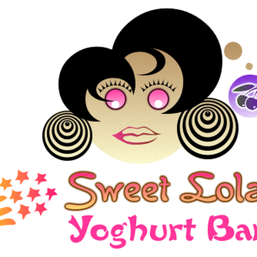 Desperate For Logo!!!! Design by Princy