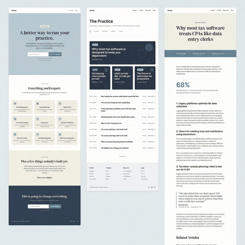  contest entry by END™