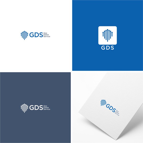 Design by aquagreen titled "logo tecnology"