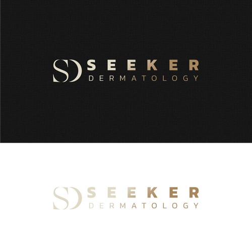 New Dermatology Practice in Austin, Texas Design by Nana445