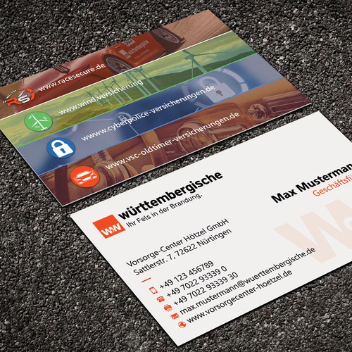  contest entry by Design_Sabbir