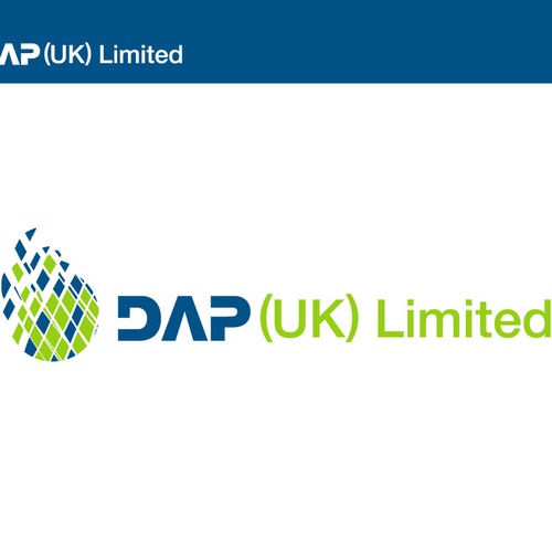 International Logistics Company  Design by Vhall