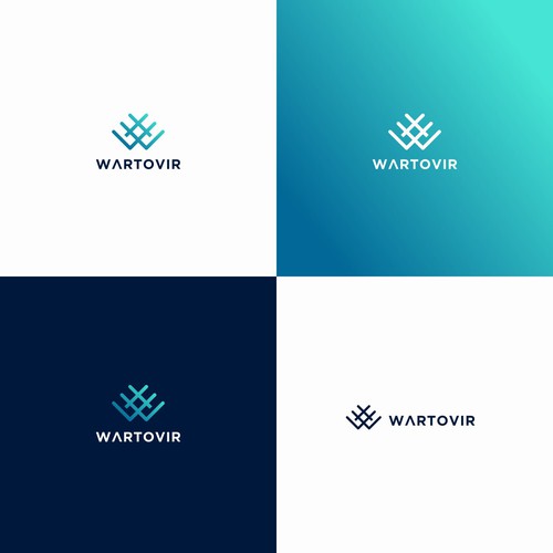 Modern Logo for Health Related Product Design by ikhsantArt