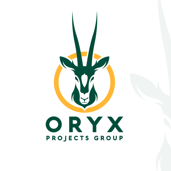 Oryx