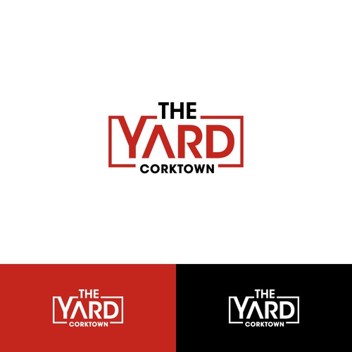 The Yard @ Corktown Design by vispura innovations
