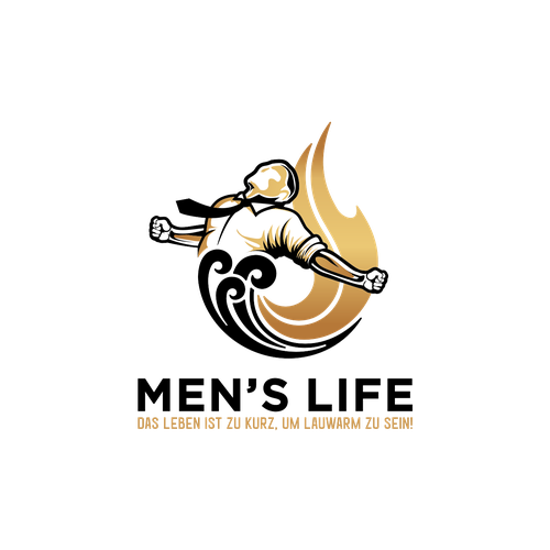  contest entry by guinandra