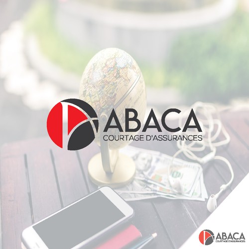  contest entry by logostore03