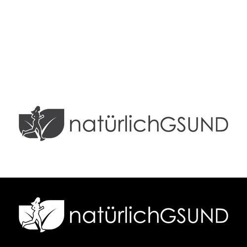  contest entry by hanh