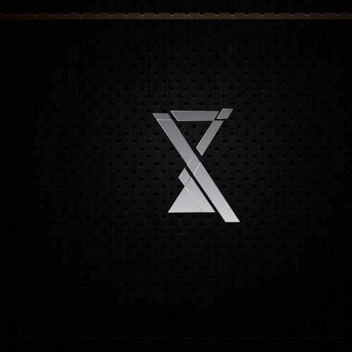 Design di Community Contest: Create the logo for the PlayStation 4. Winner receives $500! di Thomas™