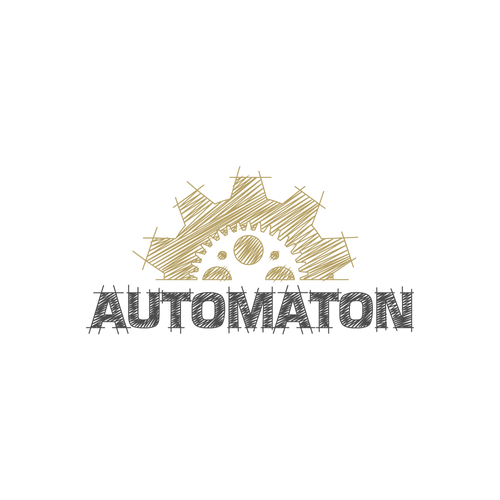 TechStars startup needs Logo fixed stat (and a great branding partner) Design by master_L