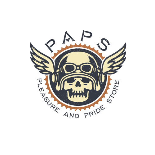  contest entry by orangejuice