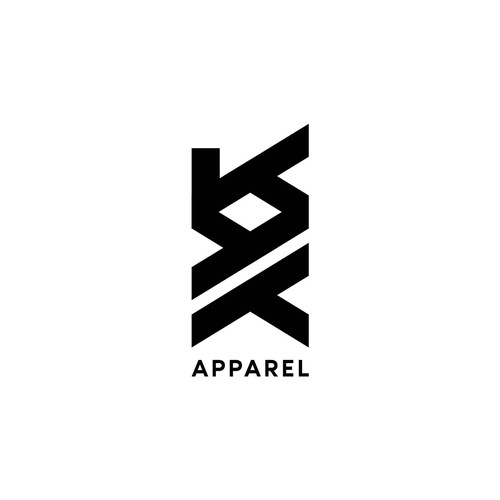 Kyt Apparel Design by The Last Hero™