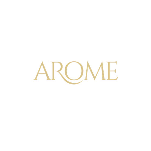 Arome.png