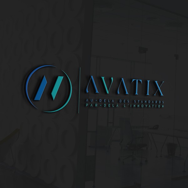 Design realizzato da ezpeletar intitolato "Création de logo pour une enseigne nationale de nettoyage et d'entretient de société."