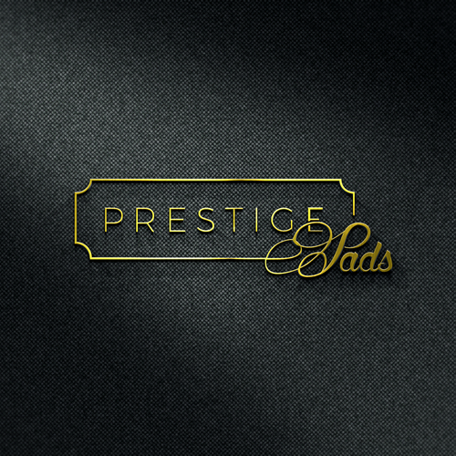 Create a luxury/high end logo for holiday lettings company in London