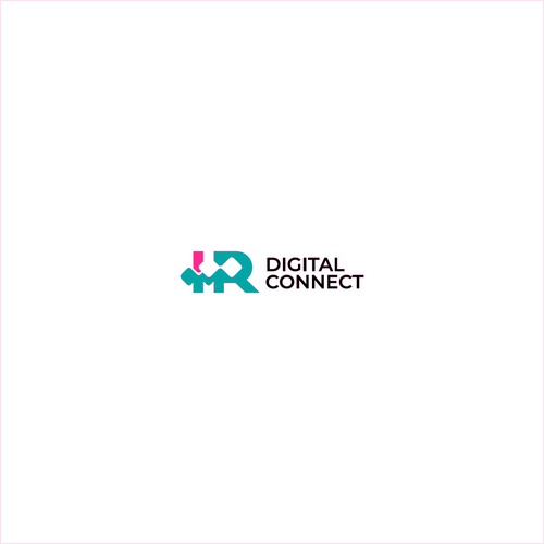 Logo design contest entry by TMG!