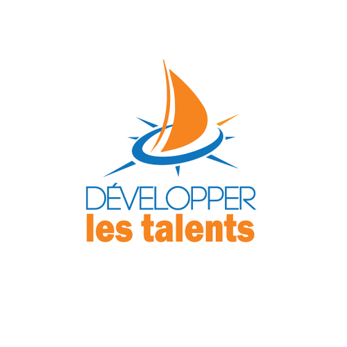 Logo & business card contest entry by Mouazzz