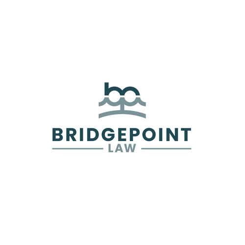 Millennial female-led law firm in Alaska Diseño de mariadesign78
